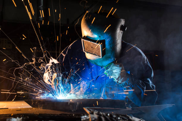 Best Welding Equipment Sales and Repair in Hopelawn, NJ
