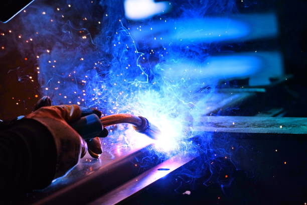  Hopelawn, NJ Welder Pros